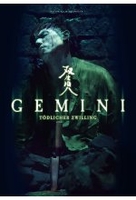 Gemini - Tödlicher Zwilling