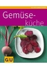 Gemüseküche
