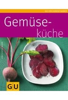 Gemüseküche