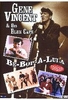 Gene Vincent & His Blue Caps - Be-Bop-A-Lula