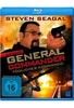 General Commander - Tödliches Kommando