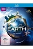 Generation Earth - Wie wir Menschen unsere Welt verändern