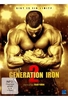 Generation Iron 2 [LE]