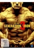Generation Iron 3