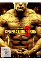 Generation Iron 3