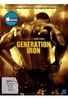 Generation Iron