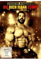 Generation Iron: Die Rich Piana Story