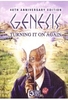 Genesis - Turning it on again [3 DVDs]