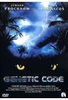 Genetic Code