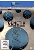 Genetik - Bausteine des Lebens - Die 100 größten Entdeckungen - Discovery World