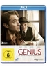 Genius - Die tausend Seiten einer Freundschaft
