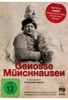 Genosse Münchhausen