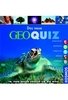 Geo - Quiz