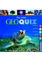 Geo - Quiz
