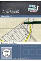 Geodreieck