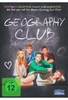 Geography Club (OmU)