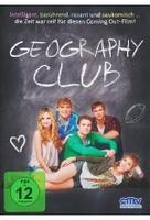 Geography Club (OmU)