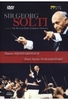 Georg Solti - In Concert