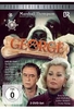 George - Staffel 2 [2 DVDs]