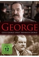 George
