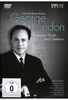 George London - Between Gods and Demons