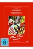 George Sherman Collection [3 DVDs]