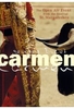 Georges Bizet - Carmen