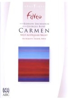 Georges Bizet - Carmen