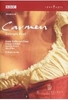 Georges Bizet - Carmen [2 DVDs]