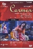 Georges Bizet - Carmen [2 DVDs]