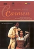 Georges Bizet - Carmen