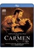 Georges Bizet - Carmen in 3D