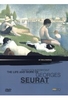 Georges Seurat: The Life and Work of - Art Documentary