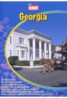 Georgia - On Tour
