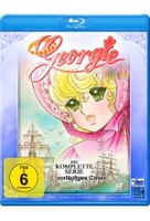 Georgie - Die komplette Serie