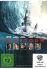 Geostorm
