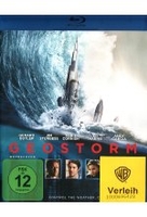 Geostorm