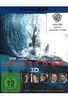 Geostorm