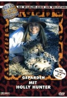 Geparden mit Holly Hunter