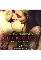 Gepiercte Lust