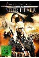 Geralt von Riva - Der Hexer