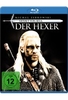Geralt von Riva - Der Hexer