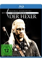 Geralt von Riva - Der Hexer