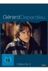 Gerard Depardieu - Edition Nr. 2 [4 DVDs]