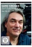 Gerd Kroske - Zeitzustände Filme 1990-2012
