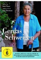 Gerdas Schweigen