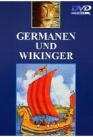 Germanen und Wikinger