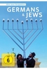 Germans & Jews - Eine neue Perspektive