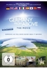 Germany From Above - The Movie