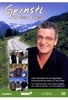 Gernstl in den Alpen [3 DVDs]